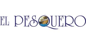 Logo El Pesquero