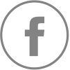 LOGO FACEBOOK