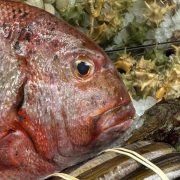 Donde Comer Pescado en Sevilla